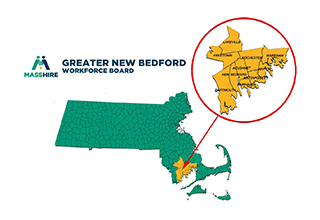 Greater New Bedford