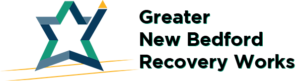 Greater New Bedford Recovery Works