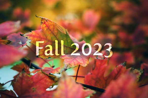 MassHire Greater New Bedford Fall 2023 Newsletter