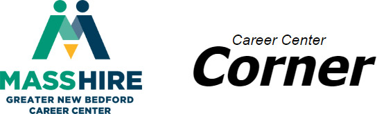 MassHire Greater New Bedford Career Center Corner
