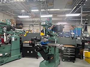 Uniquely Abled EXCEL program