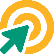 https://stratus.campaign-image.com/images/1101231000000086960_1683639464423_target.png