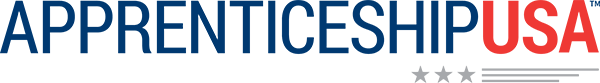 ApprenticeshipUSA logo