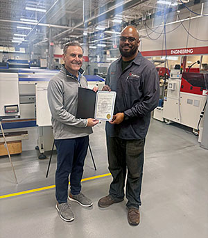 https://stratus.campaign-image.com/images/1101231000009197048_zc_v1_1792768322579_apprenticeship_terrell_mt.jpg