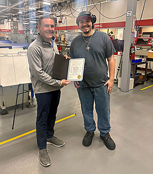 https://stratus.campaign-image.com/images/1101231000009197048_zc_v1_1792768441863_apprenticeship_alec_mt.jpg