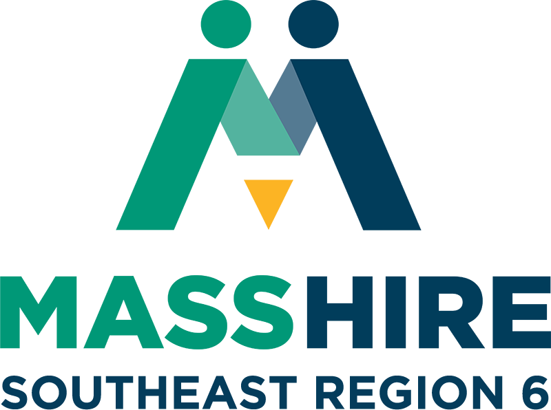 MassHire Southeast Region 6 Workforce Boards