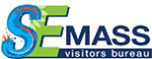 SE Mass Visitors Bureau logo