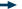 https://stratus.campaign-image.com/images/1101231000004158008_zc_v1_1741786181054_blue.png