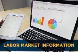 Labor Market Information