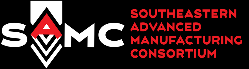 Southeastern Advanced Manufacturing Consortium