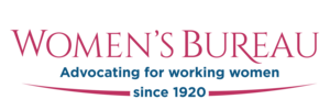 Women's Bureau