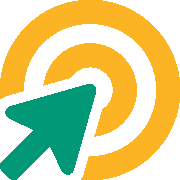 https://stratus.campaign-image.com/images/1101231000000086960_1683639464423_target.png