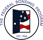 The Federal Bonding Program