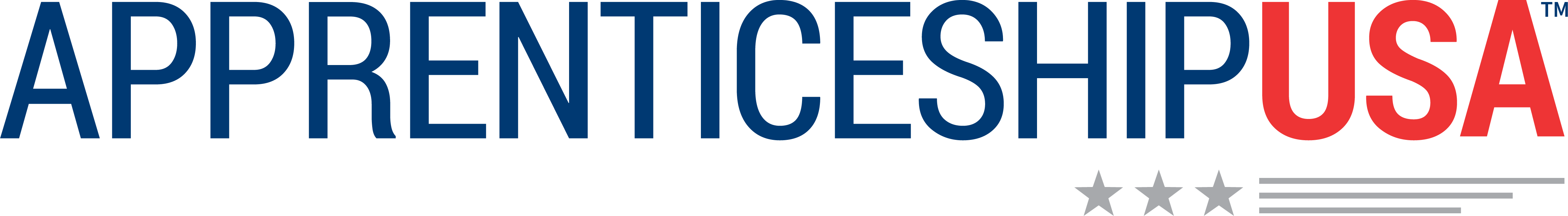 https://stratus.campaign-image.com/images/1101231000008346003_zc_v1_1781290292246_new_app_logo.png