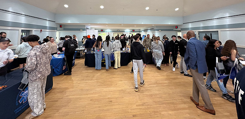 2026 Youth Expo