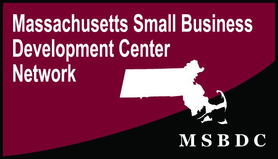Massachusetts Small Business Development Center Network