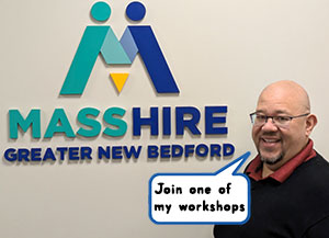 Photo of Luis G. Bartolomey