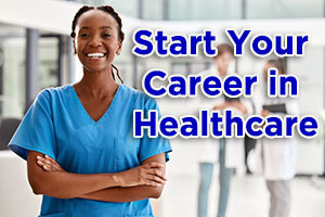 https://stratus.campaign-image.com/images/1101231000007521006_zc_v1_1773260822062_medical_assistant.jpg