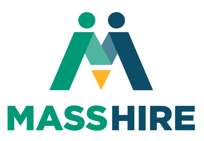 Healthcare Industry - MassHire Franklin Hampshire Workforce Board