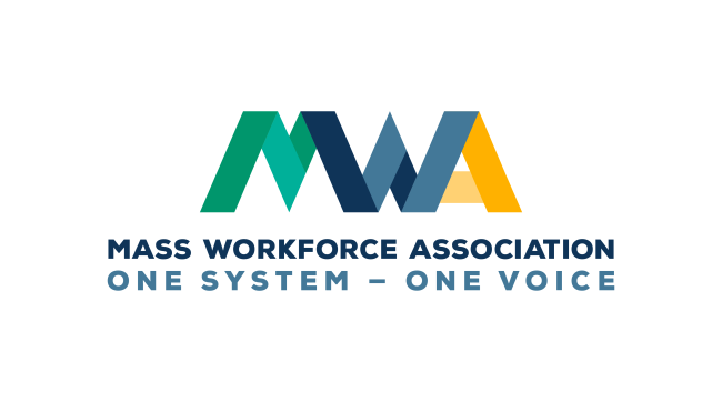 Healthcare Industry - MassHire Franklin Hampshire Workforce Board