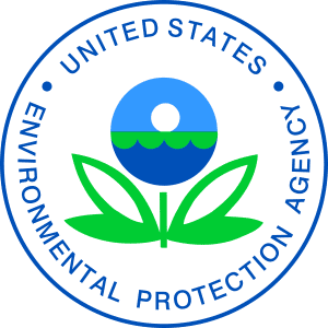 US Environmental Protection Agency