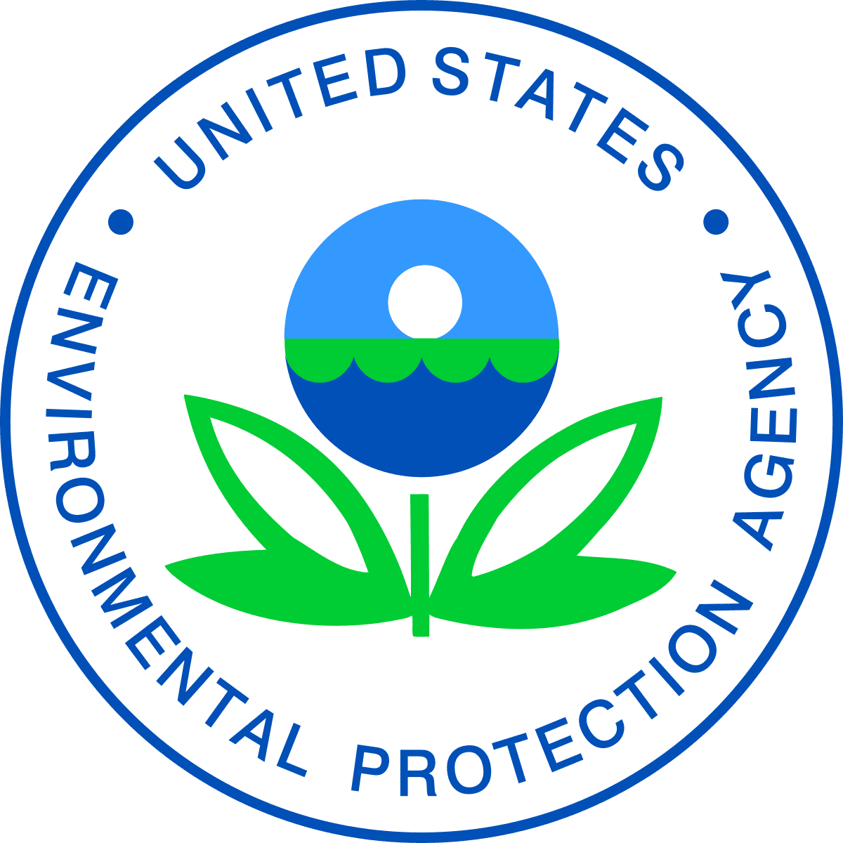 United States Environmental Protection Agency