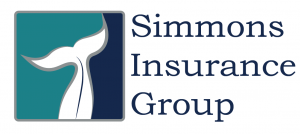 Simmons Insurance Group