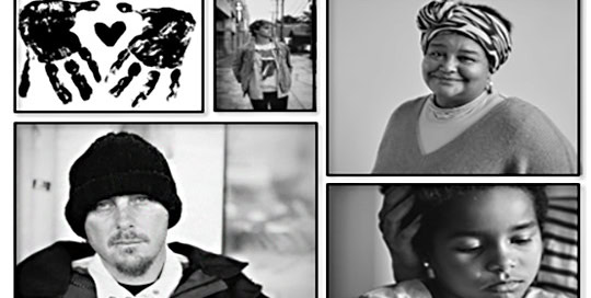 New Bedford Homeless Service Providers Network Online Street Sheet