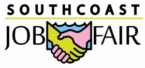 SouthCoast Job Fair
