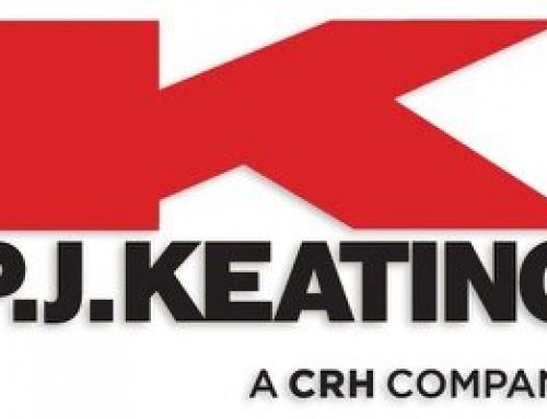 Job Opportunities P. J. Keating Company