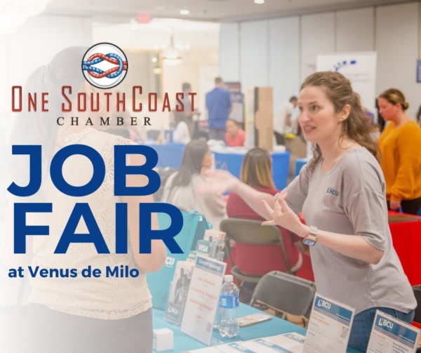 https://members.onesouthcoast.com/events/details/2025-southcoast-job-fair-september-498501