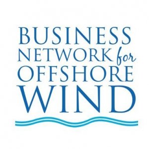 Business Network for Offshore Wind