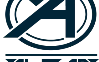 ahead logo