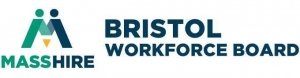 MassHire Bristol Workforce Board