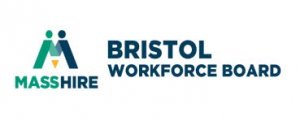 MassHire Bristol Workforce Board
