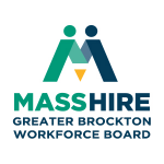 MassHire Greater Brockton Workforce Board