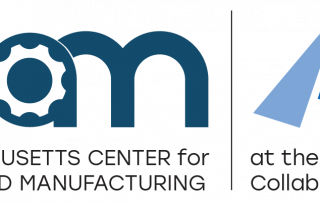Massachusetts Center for Advanced Manufacturing at the MassTech Collaborative