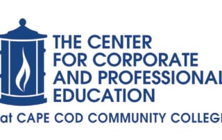 The Center for Corporate and Professional Education atCape Cod Community College