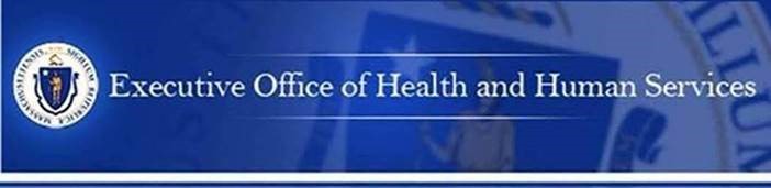 Executive Office of Health and Human Services