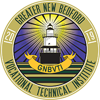 Greater New Bedford Vocational Technical Institute