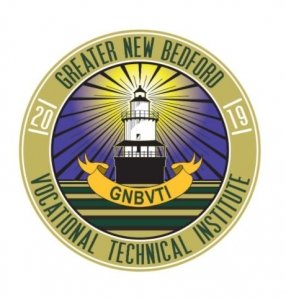 Greater New Bedford Regional Vocational Technical Institute