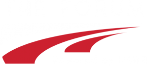The Forum 2020
