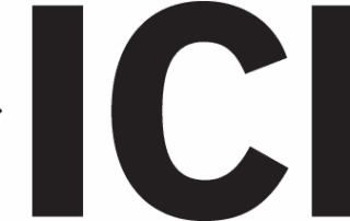 ICIC logo