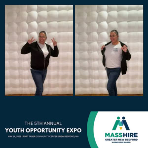 2026 Youth Expo