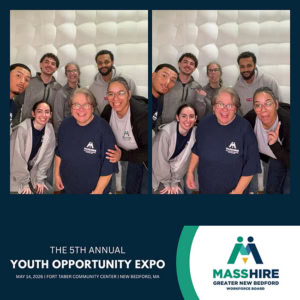 2026 Youth Expo