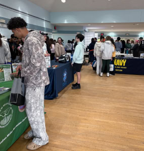 2026 Youth Expo