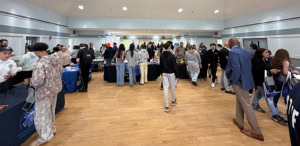 2026 Youth Expo