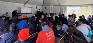 2026 Youth Expo
