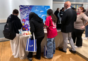 2026 Youth Expo