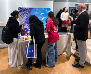 2026 Youth Expo